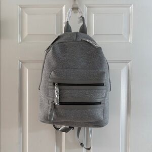 NWT Sol & Selene Carpe Diem Backpack